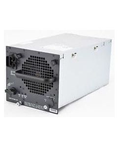 zasilacz CISCO WS-CAC-3000W SONY APS-211