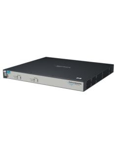 zasilacz HP ProCurve 620 RPS/EPS J8696A