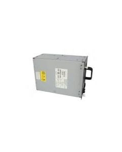 Zasilacz Cisco D0100951 341-0037-02 1040W
