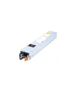 IBM 39Y7231 460W Delta DPS-460LB 12v 38a
