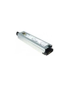 ZASILACZ DELL R410 R415 0MHD8J  A500E-S0  500W