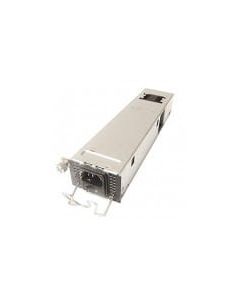 zasilacz Brocade 5000 210W TP918 60-1000315-03