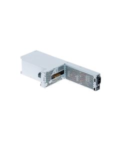 nowy Zasilacz Cisco PWR-3745-AC=
