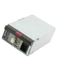 Zasilacz HP HSTNS-PA01 1300W DL580G3 580G4 ML570G3/570G4.