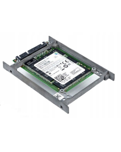 Samsung SSD THIN 64GB SATA MLC - MMBRE64GHDXP-MVBD1