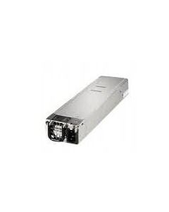 Zasilacz GIN-6350P 350W