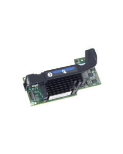 KARTA HP 650FLB FlexFabric 20Gb 2-Port 701536-001