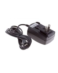 Zasilacz Cisco CP-PWR-7925G-CE