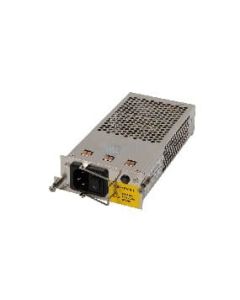 Zasilacz XP Power 101241-03-R 12V 8.33A