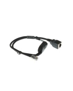 Cisco Polycom Power Splitter / POE Injector (2457-40054-001)