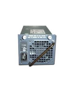 zasilacz Cisco 34-0873-01, SONY APS-111 400W