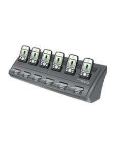 Cisco Wireless IP PHONE 7925G Multi-Charger