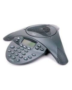 CISCO IP CONFERENCE STATION CP-7936