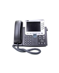 telefon CISCO IP PHONE 7971 ,brak podstawki