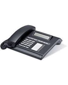 telefon IP Siemens / unify OpenStage 15G SIP