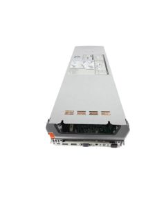DELL FS8600 Storage Node 2x e5620 16GB RAM  0WVJ38