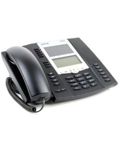 telefon AASTRA 6773