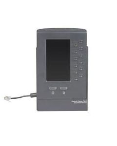 Moduł Cisco 7916 Expansion Module