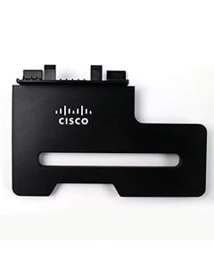 Podstawka do telefonu Cisco CP-6921