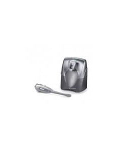 ZESTAW PLANTRONICS CS60 Słuchawka + stacja