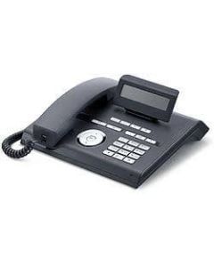 telefon IP SIEMENS OpenStage 20 SIP L30250-F600-C165