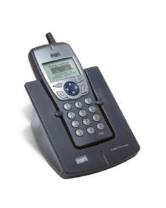 Cisco CP-7920 telefon IP bez baterii