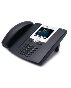 Telefon IP Microsoft Lync Aastra  6721ip