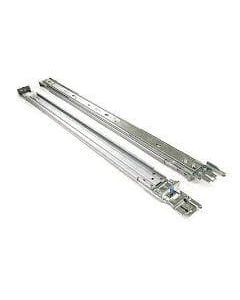 DELL SZYNY PE R320 R420 R620 R630,  1U 0RK1KT