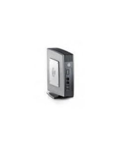 HP t510 THIN CLIENT 1.0GHz 16GF/ 4GR