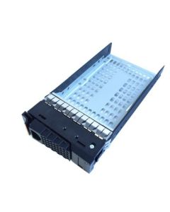 Ramka 3,5'' IBM Storwize V7000 LFF 00AR031