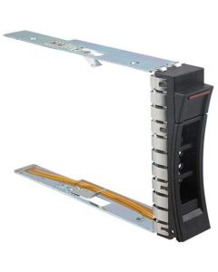 ramka IBMx3500/x3530 M4 LFF 3,5 SAS/SATA 69Y5284