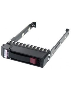 RAMKA HP STORAGEWORKS MSA2000 3,5"