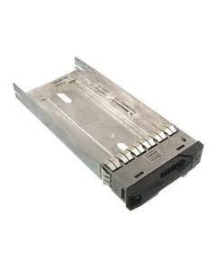 ramka Dell EqualLogic 64212-01 PS6000X SAS 3,5