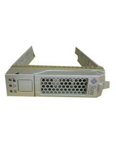 KIESZEN RAMKA 3,5'' SUN 791911-002