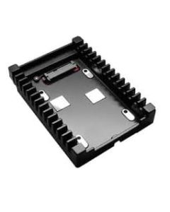 Adapter LFF na SFF WD 2061-701586-100
