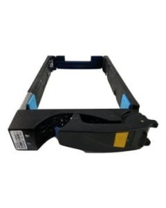RAMKA SATA 3,5 X-ES30 005049507