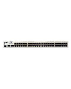 Alcatel Omni Switch OS 6850-48 48x10/100/1000