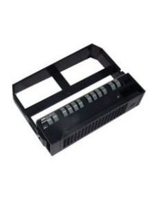 zaślepka Lenovo Blank 3,5" 03X3968