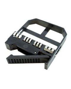 Zaślepka IBM Lenovo TS430 2,5" 03X3838