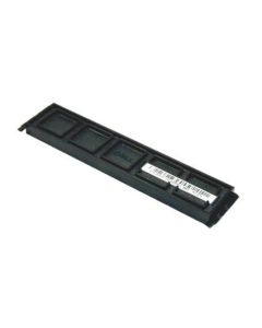 Zaślepka moduł pamięci DELL R610 0GH710