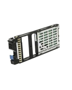 Ramka 2,5" 3282390-D 9HGSS