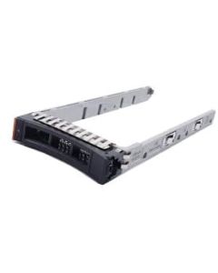 Ramka IBM STORWIZE V3700 V3500 2,5" 45W8687