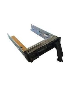 KIESZEN RAMKA IBM X3650 X3550 M5 M6 X6 2,5 00E7600