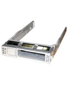 KIESZEN RAMKA HDD 2,5'' SUN 541-2123-03