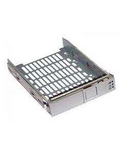 Ramka SUN 2,5" 541-0239-06  blade T6300/X6240/X6250/X8400/X8440
