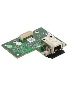iDRAC 6 iDRAC6 Enterprise Dell R710 R610 R410