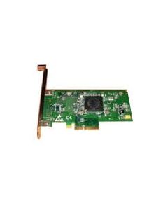 Silicon PESB62 RoHS V:1.0 Security Protocol PCI-X