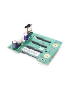 FSC SAS 2,5'' BACKPLANE TX200/300 A3C40086493