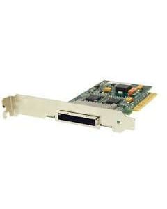 HP AM464A VMA PCIE X8 PASS THRU CARD - AM464-60001