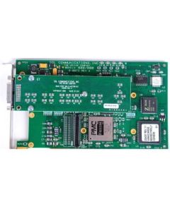 SDL COMMUNICATIONS WANIC 600/800 6-0073